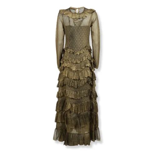Dresses > Occasion Dresses > Gowns - - Ulla Johnson - Modalova