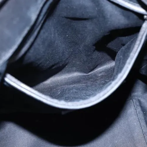 Pre-owned > Pre-owned Bags > Pre-owned Handbags - - Saint Laurent Vintage - Modalova