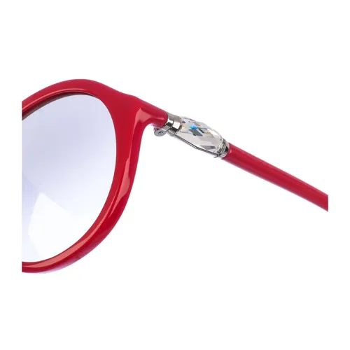 Accessories > Sunglasses - - Swarovski - Modalova