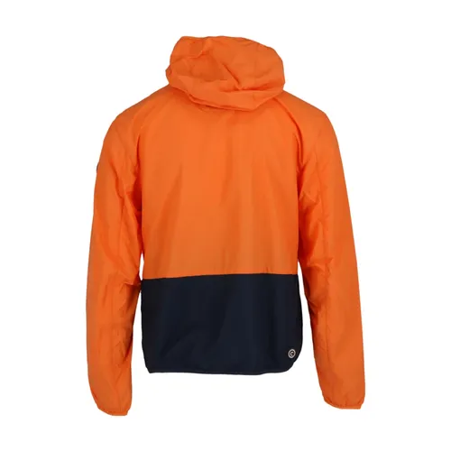 Sport > Outdoor > Jackets > Wind Jackets - - Colmar - Modalova