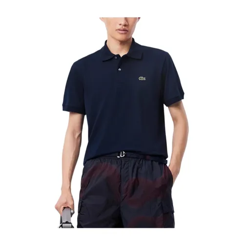 Tops > Polo Shirts - - Lacoste - Modalova