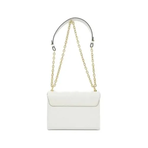 Pre-owned > Pre-owned Bags > Pre-owned Shoulder Bags - - Louis Vuitton Vintage - Modalova