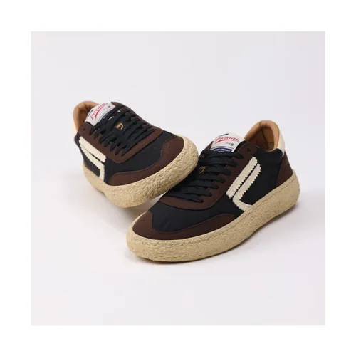 Shoes > Sneakers - - Puraai - Modalova