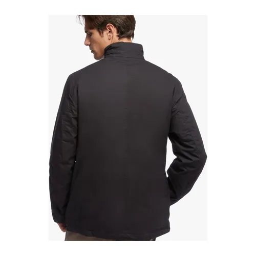 Jackets > Light Jackets - - Brooks Brothers - Modalova