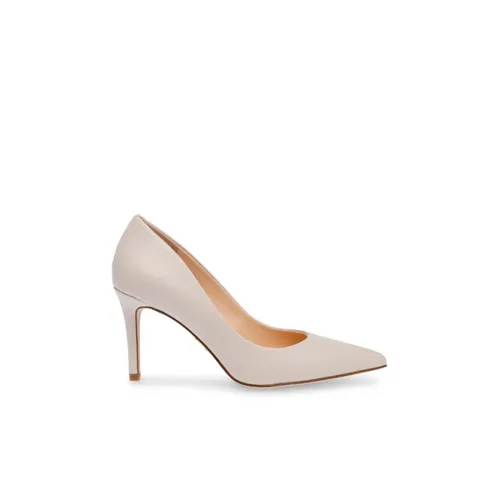 Shoes > Heels > Pumps - - Steve Madden - Modalova