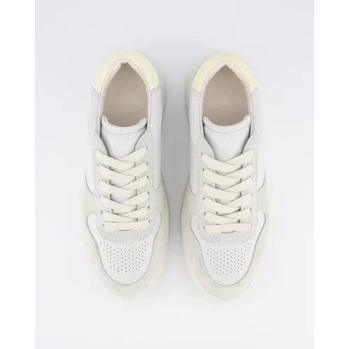 Shoes > Sneakers - - Copenhagen Studios - Modalova