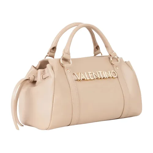 Bags > Handbags - - Valentino by Mario Valentino - Modalova