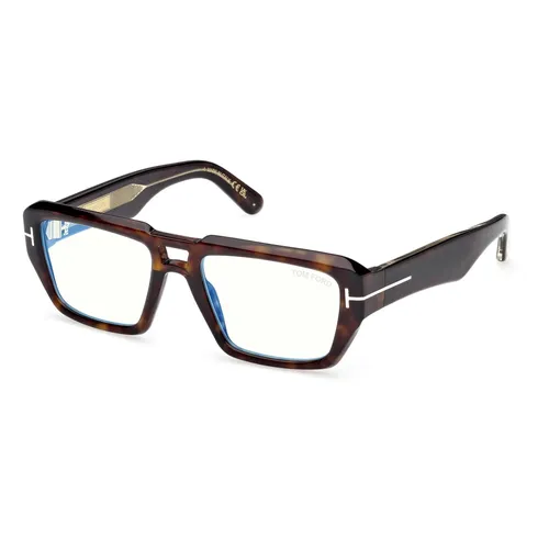 Accessories > Glasses - - Tom Ford - Modalova