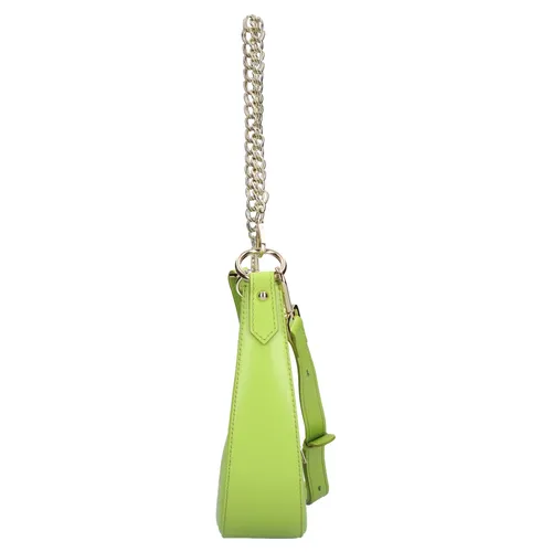 Bags > Shoulder Bags - - Lancaster - Modalova