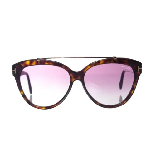 Pre-owned > Pre-owned Accessories - - Tom Ford Pre-owned - Modalova