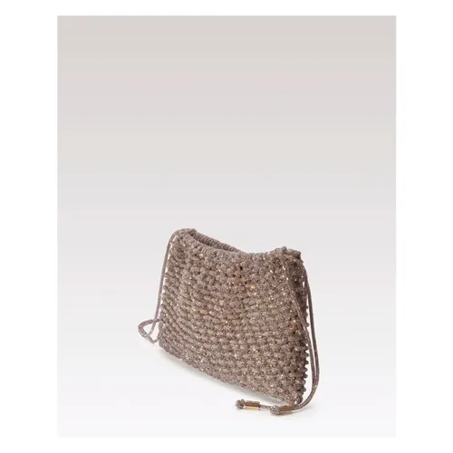 Bags > Clutches - - Hibourama - Modalova