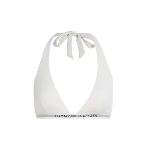Swimwear > Bikinis - - Tommy Hilfiger - Modalova