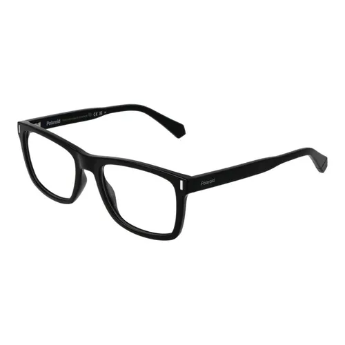 Accessories > Glasses - - Polaroid - Modalova