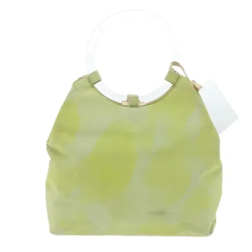 Pre-owned > Pre-owned Bags > Pre-owned Handbags - - Celine Vintage - Modalova