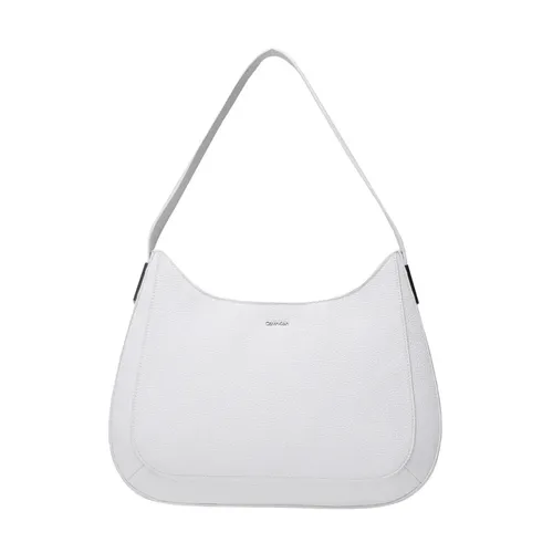 Bags > Shoulder Bags - - Calvin Klein - Modalova