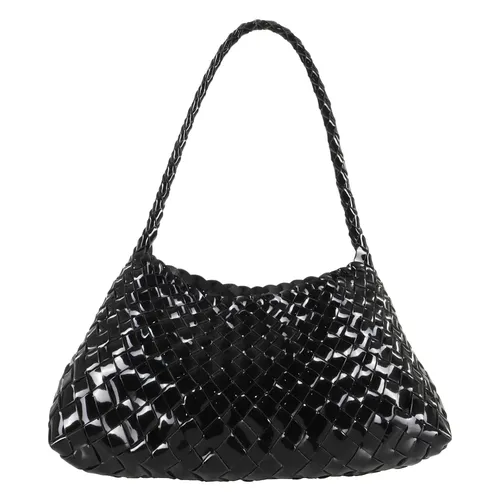 Bags > Shoulder Bags - - Dragon Diffusion - Modalova