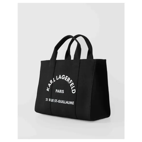 Bags > Tote Bags - - Karl Lagerfeld - Modalova