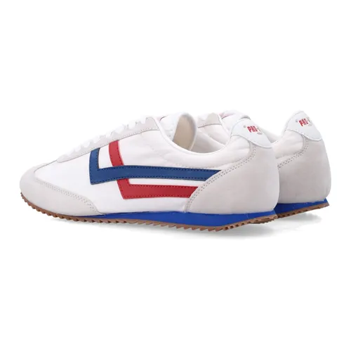 Shoes > Sneakers - - Pro-Keds - Modalova