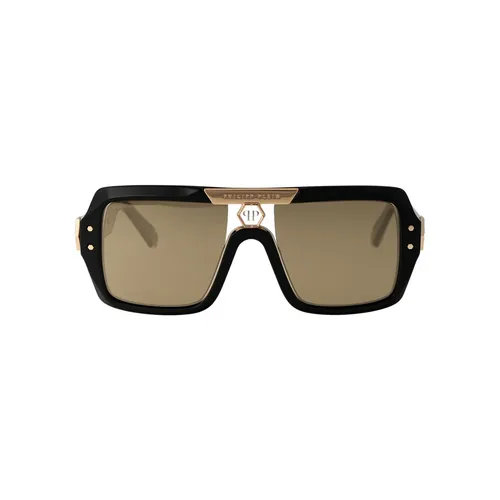 Accessories > Sunglasses - - Philipp Plein - Modalova