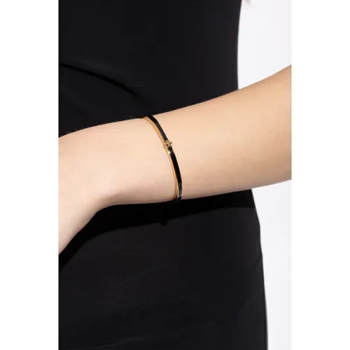 Accessories > Jewellery > Bracelets - - Tory Burch - Modalova