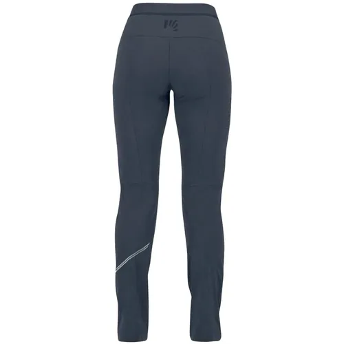 Sport > Outdoor > Outdoor Trousers - - Karpos - Modalova