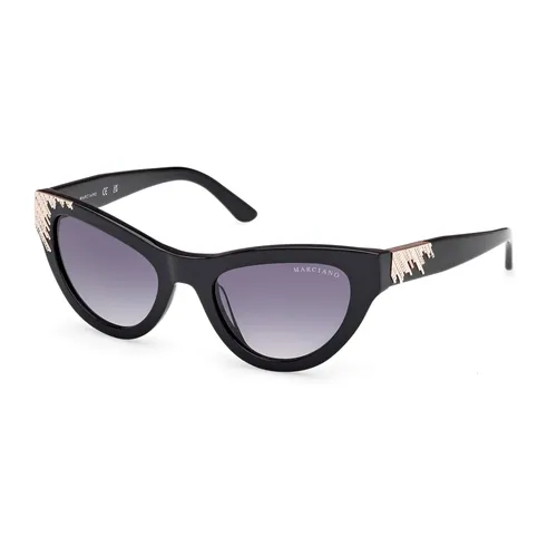 Accessories > Sunglasses - - Guess - Modalova