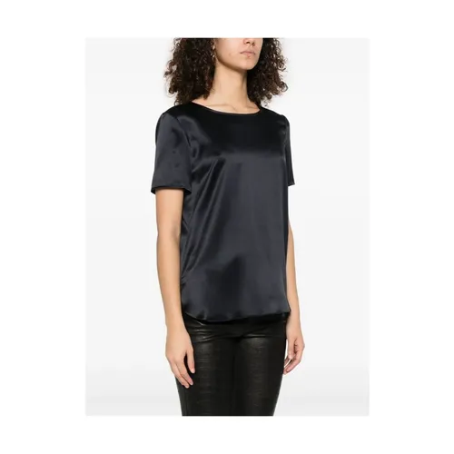 Blouses & Shirts > Blouses - - Max Mara - Modalova