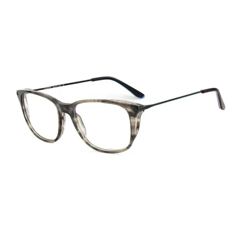 Accessories > Glasses - - Vuarnet - Modalova