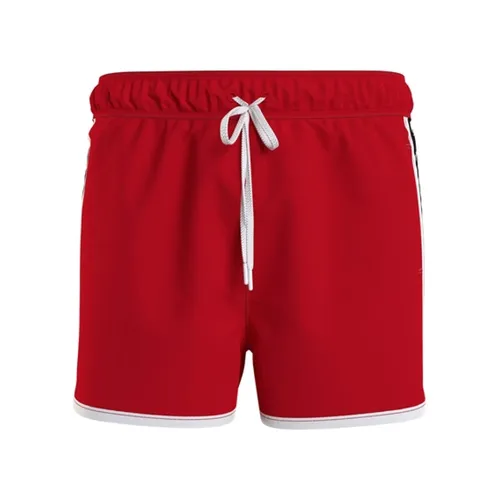 Swimwear > Beachwear - - Calvin Klein - Modalova