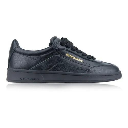 Shoes > Sneakers - - Dsquared2 - Modalova