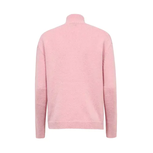 Knitwear > Turtlenecks - - Tom Ford - Modalova