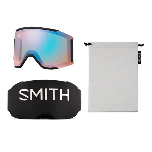 Sport > Ski & Wintersport > Ski Accessories - - Smith - Modalova