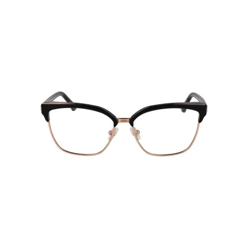 Accessories > Glasses - - Guess - Modalova