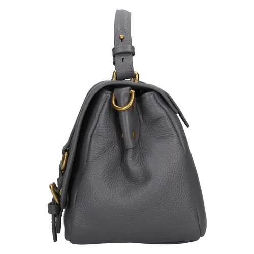 Bags > Handbags - - La Carrie - Modalova