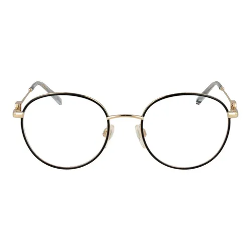 Accessories > Glasses - - Tommy Hilfiger - Modalova