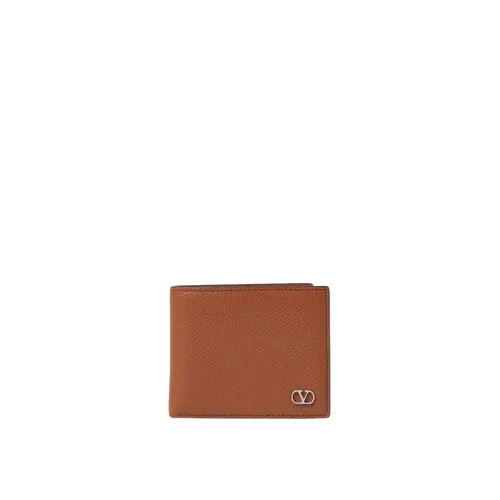 Accessories > Wallets & Cardholders - - Valentino Garavani - Modalova