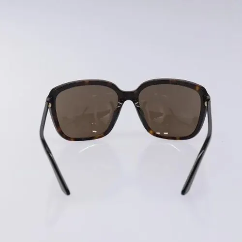 Pre-owned > Pre-owned Accessories - - Prada Vintage - Modalova