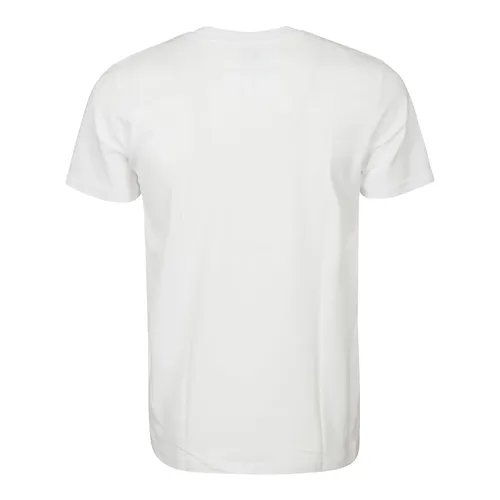Tops > T-Shirts - - Equipe 55 - Modalova