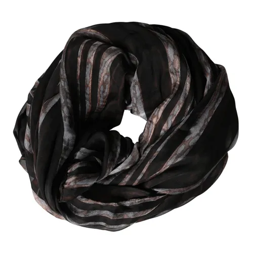 Accessories > Scarves > Silky Scarves - - Dolce & Gabbana - Modalova