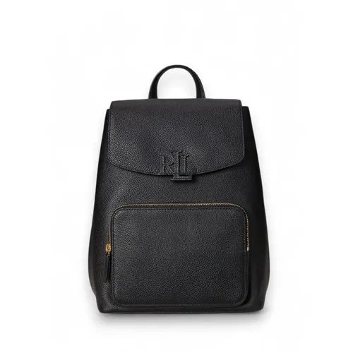 Bags > Backpacks - - Ralph Lauren - Modalova
