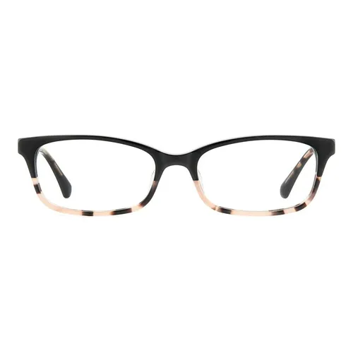 Accessories > Glasses - - Kate Spade - Modalova