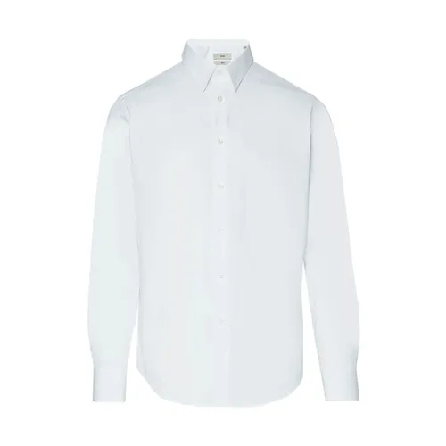 Shirts > Formal Shirts - - Liu Jo - Modalova