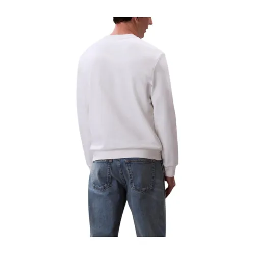 Sweatshirts & Hoodies > Sweatshirts - - Calvin Klein - Modalova