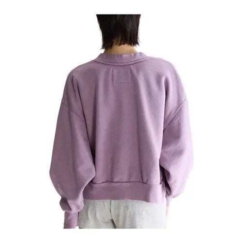 Sweatshirts & Hoodies > Sweatshirts - - Bellerose - Modalova
