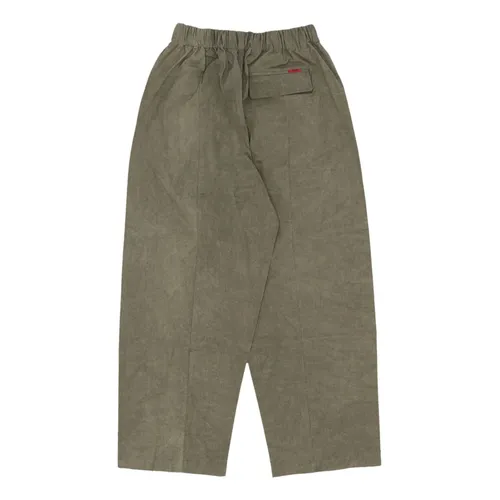 Trousers > Wide Trousers - - Acupuncture - Modalova