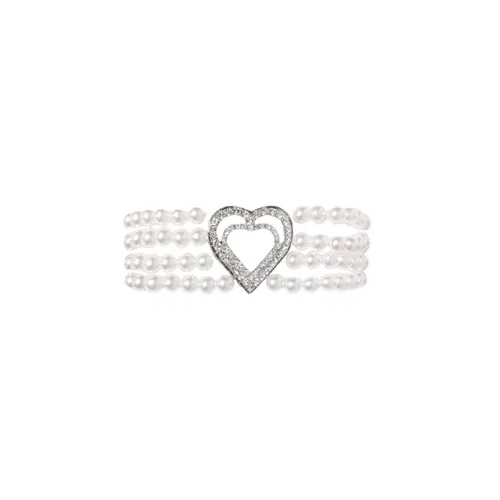 Accessories > Jewellery > Necklaces - - Blumarine - Modalova