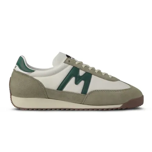 Puma - Shoes > Sneakers - Beige - Puma - Modalova