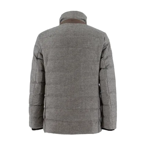 Jackets > Winter Jackets - - Duno - Modalova