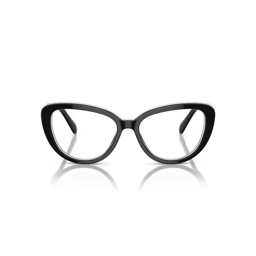Accessories > Glasses - - Swarovski - Modalova
