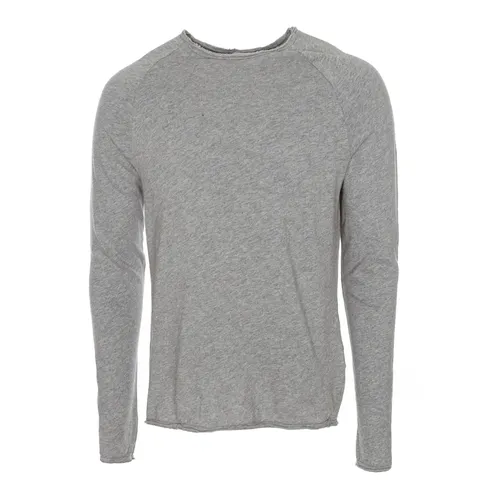 Tops > Long Sleeve Tops - - American Vintage - Modalova